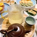 天津万象城 - 天津市旅游 缩略图 2