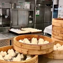 天津万象城 - 天津市旅游 缩略图 9