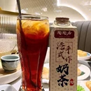 天津万象城 - 天津市旅游 缩略图 8