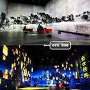 中国历代绘画大系典藏馆 - 杭州市旅游 缩略图 5