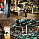 中国历代绘画大系典藏馆 - 杭州市旅游 缩略图 3