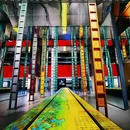 中国历代绘画大系典藏馆 - 杭州市旅游 缩略图 1