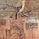 中国历代绘画大系典藏馆 - 杭州市旅游 缩略图 8