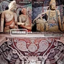 中国历代绘画大系典藏馆 - 杭州市旅游 缩略图 6
