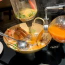 KaaKaa东南亚融合餐酒吧 - 重庆市旅游 缩略图 1