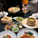 KaaKaa东南亚融合餐酒吧 - 重庆市旅游 缩略图 5