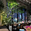 KaaKaa东南亚融合餐酒吧 - 重庆市旅游 缩略图 8