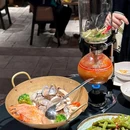 KaaKaa东南亚融合餐酒吧 - 重庆市旅游 缩略图 6