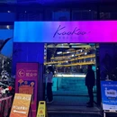 KaaKaa东南亚融合餐酒吧 - 重庆市旅游 缩略图 9