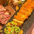 山葵村烤肉(魏公村店) - 北京市旅游 缩略图 2