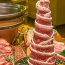 山葵村烤肉(魏公村店) - 北京市旅游 缩略图 4