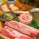 山葵村烤肉(魏公村店) - 北京市旅游 缩略图 5
