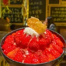 山葵村烤肉(魏公村店) - 北京市旅游 缩略图 6