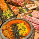 山葵村烤肉(魏公村店) - 北京市旅游 缩略图 7