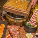 山葵村烤肉(魏公村店) - 北京市旅游 缩略图 8
