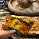 仲益大厦 - 上海旅游 缩略图 1