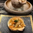 仲益大厦 - 上海旅游 缩略图 4