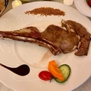 天空花园餐吧·生日·团建(南山店) - 深圳市旅游 缩略图 8