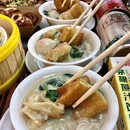 天津万象城 - 天津市旅游 缩略图 2