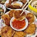 天津万象城 - 天津市旅游 缩略图 3
