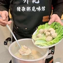 天津万象城 - 天津市旅游 缩略图 6