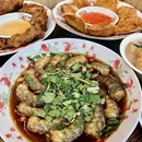 天津万象城 - 天津市旅游 缩略图 8
