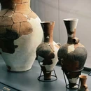 贵州省博物馆 - 贵阳旅游 缩略图 8