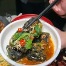 龙湖时代天街A馆 - 重庆旅游 缩略图 2