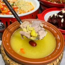 龙湖时代天街A馆 - 重庆旅游 缩略图 8