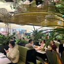龙湖时代天街A馆 - 重庆旅游 缩略图 9