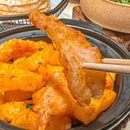 锦府盐帮·李宅(领展购物广场中关村店) - 北京市旅游 缩略图 9