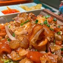 锦府盐帮·李宅(领展购物广场中关村店) - 北京市旅游 缩略图 7