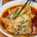 尹二姐守艺川菜(美专校街店) - 重庆市旅游 缩略图 3