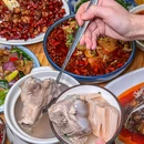 尹二姐守艺川菜(美专校街店) - 重庆市旅游 缩略图 2