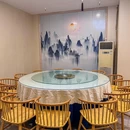 尹二姐守艺川菜(美专校街店) - 重庆市旅游 缩略图 9