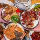 尹二姐守艺川菜(美专校街店) - 重庆市旅游 缩略图 8