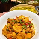 青红界·大师鲜炒黄牛肉(顺义华联店) - 北京市旅游 缩略图 7