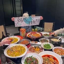 御湘府·地道湖南菜(凯德广场店) - 重庆市旅游 缩略图 1