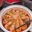 御湘府·地道湖南菜(凯德广场店) - 重庆市旅游 缩略图 6