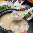 御湘府·地道湖南菜(凯德广场店) - 重庆市旅游 缩略图 8
