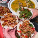 御湘府·地道湖南菜(凯德广场店) - 重庆市旅游 缩略图 9