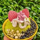 婷掌柜鲜牛肉串串火锅店 - 怀化市旅游 缩略图 3