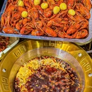 婷掌柜鲜牛肉串串火锅店 - 怀化市旅游 缩略图 2