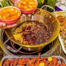 婷掌柜鲜牛肉串串火锅店 - 怀化市旅游 缩略图 1