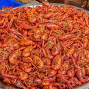 婷掌柜鲜牛肉串串火锅店 - 怀化市旅游 缩略图 4