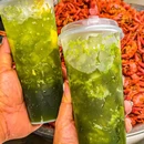 婷掌柜鲜牛肉串串火锅店 - 怀化市旅游 缩略图 6