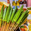 婷掌柜鲜牛肉串串火锅店 - 怀化市旅游 缩略图 7