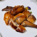 巡味顺德菜(欢乐海岸购物中心店) - 深圳市旅游 缩略图 3