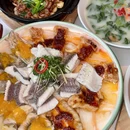 巡味顺德菜(欢乐海岸购物中心店) - 深圳市旅游 缩略图 4