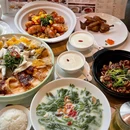 巡味顺德菜(欢乐海岸购物中心店) - 深圳市旅游 缩略图 1